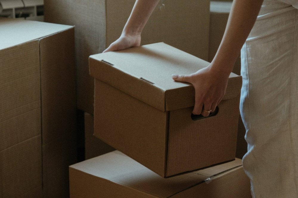 Tipps für eine erfolgreiche Datenmigration | IBsolution