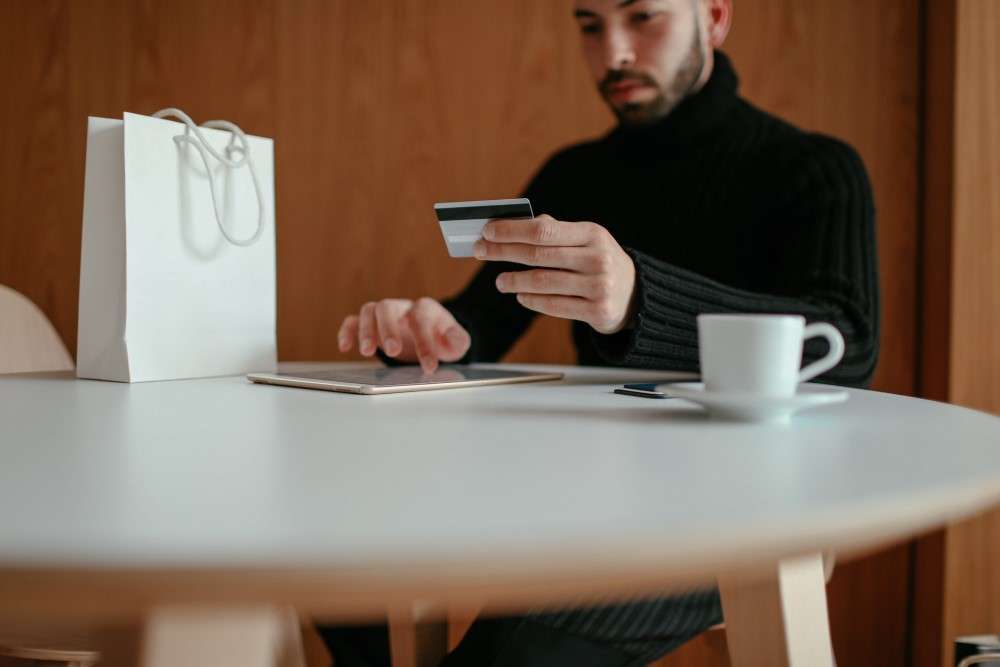 Sales processes with SAP S/4HANA Sales | IBsolution