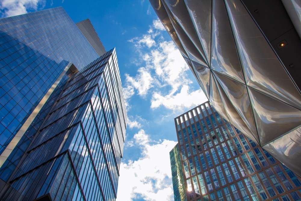 GROW with SAP | SAP S/4HANA Cloud Public Edition | IBsolution