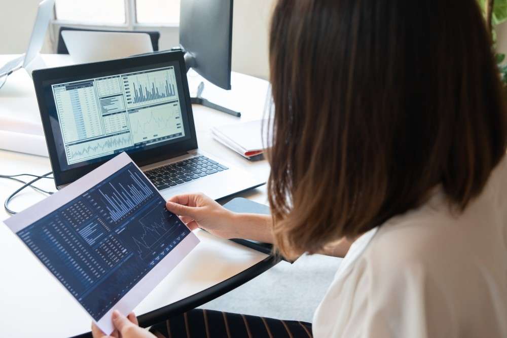 Vom Data Warehousing zum Data Management | IBsolution