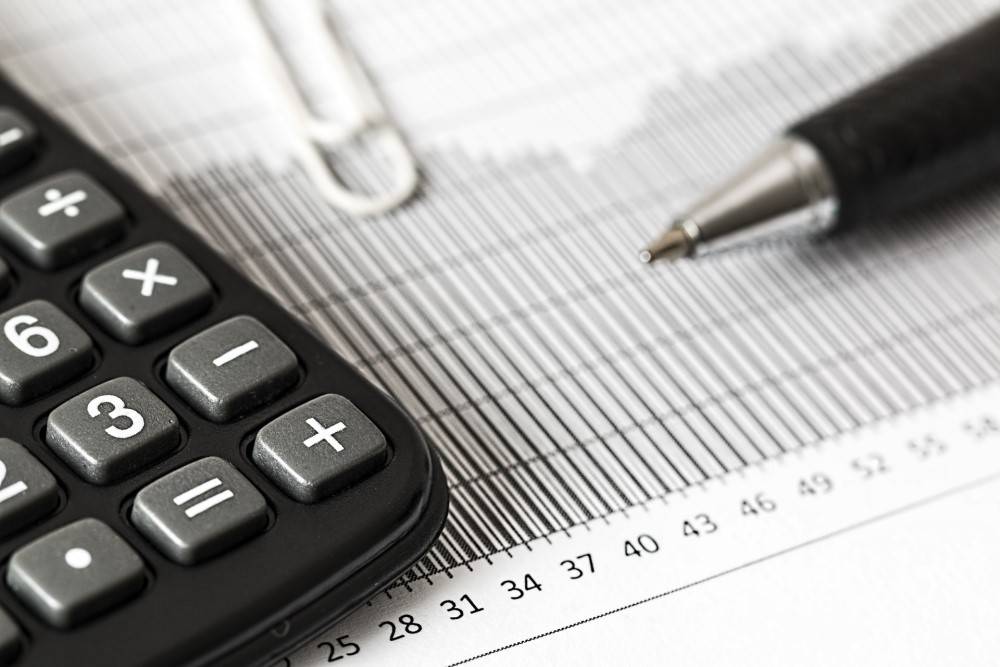SAP New General Ledger | IBsolution