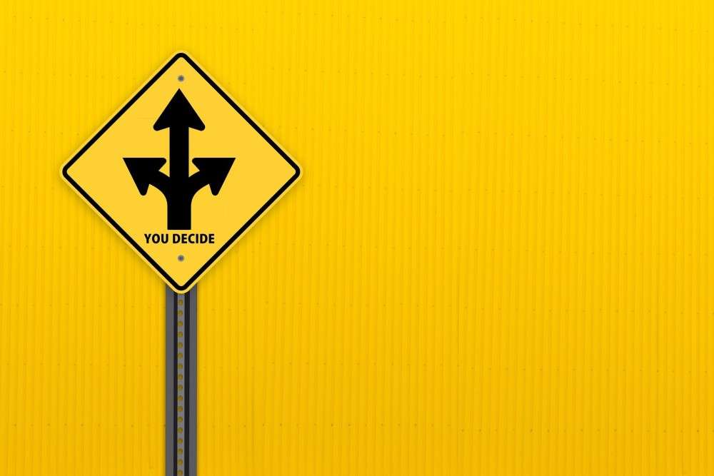 Move to SAP BW/4HANA | IBsolution