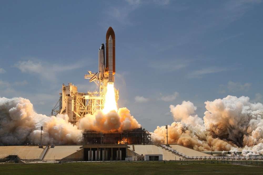 Get started with SAP Business Technology Platform | IBsolution