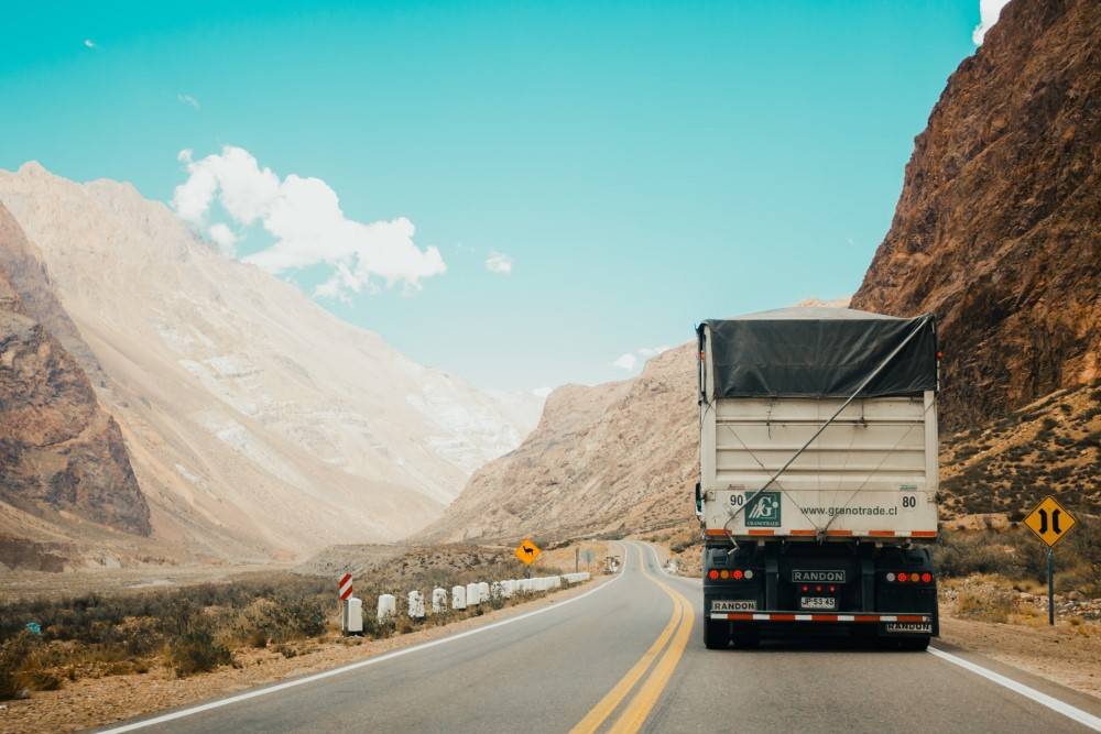 Daten in das neue System transportieren | IBsolution