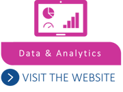 Button DA - Visit the website_400px