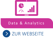 Button DA - zur Webseite_400px