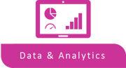 Button Data & Analytics