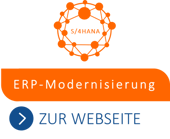 Button ERP - zur Webseite_400px