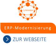 Button ERP - zur Webseite_400px