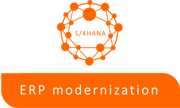 Button ERP modernization 400px