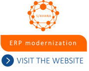 Button ERP modernization Visit website 400px