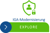 Button IGA - explore