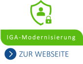Button IGA - zur Webseite_400px