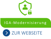 Button IGA - zur Webseite_400px