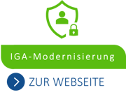 Button IGA - zur Webseite_400px