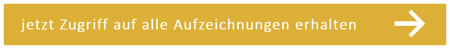 Button jetzt Zugriff anfordern