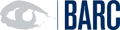 BARC-Logo