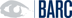 BARC-Logo