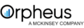 Logo Orpheus_120_60