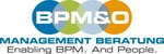 BPMO_MB logo