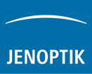 Jenoptik-Logo