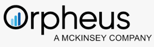 orpheus logo