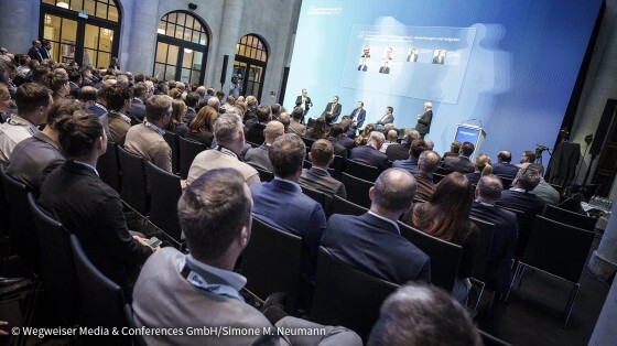 Beschaffungskongress_der_Krankenhaeuser_560x315px