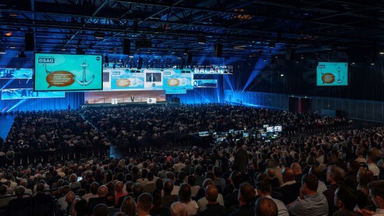 DSAG-Jahreskongress_allgemein_560x315px