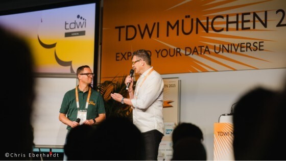 TDWI_Muenchen_mit_Bildnachweis_560x315px