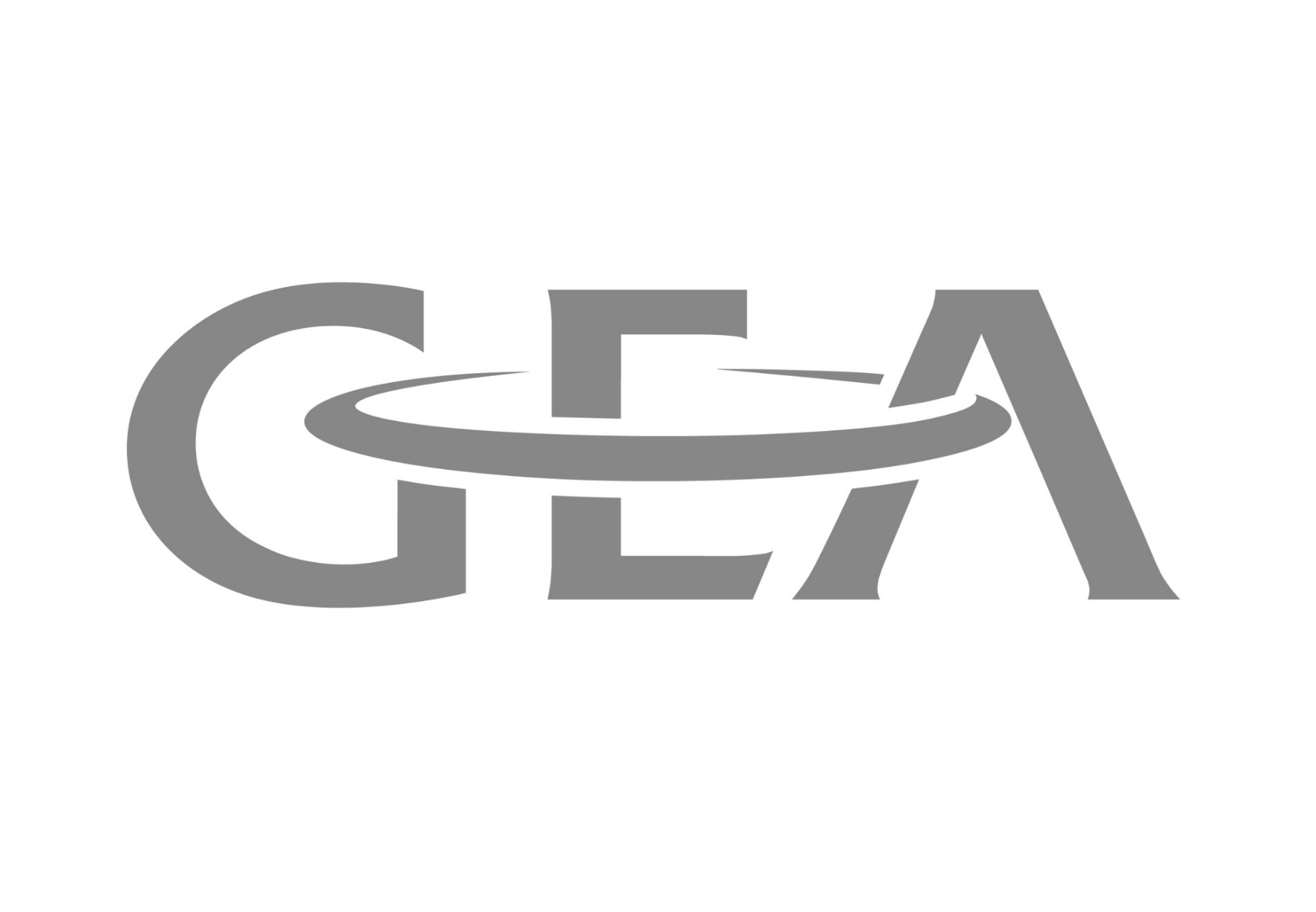 GEA