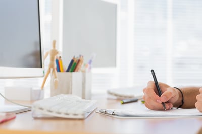 Redesign Package for SAP PI/PO to SAP Integration Suite | IBsolution