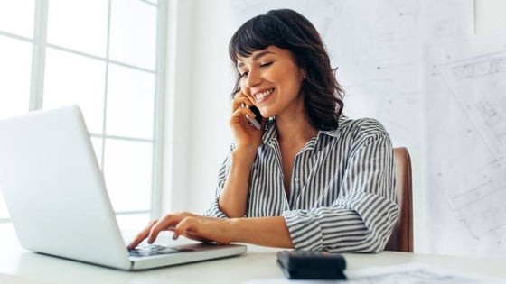 Headerbild_SAP_BTP_Connectivity_Service_560x315px