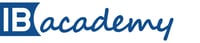 IBacademy_Logo_blau[496]