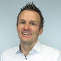 Felix_Weyde_400x400px