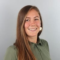 Michelle Woerner 400_400