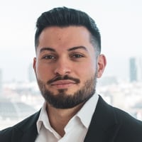 Narek_Egiazarjan_400x400px