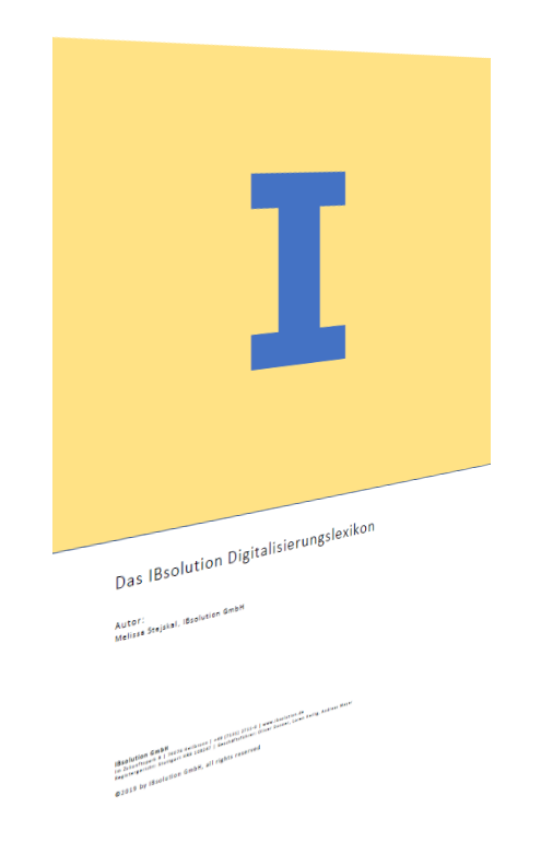 IBsolution_Digitalisierungslexikon