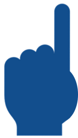 Attention_IBsolution