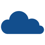 IBsolution Cloud