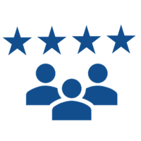 IBsolution_CX_C4HANA