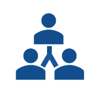 IBsolution_Erfahrungsaustausch
