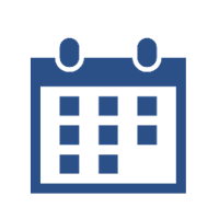 IBsolution_Events