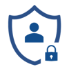 IBsolution_Identity_and_Access_Management