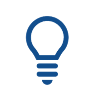 IBsolution_Innovation