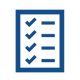 IBsolution_List