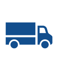 IBsolution_Logistik