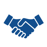 IBsolution_Onboarding