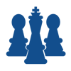 IBsolution_Strategy_Chess