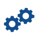 IBsolution_automation
