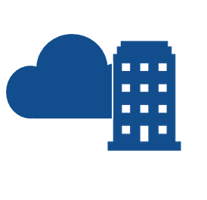 IBsolution_cloud_vs_OnPremise